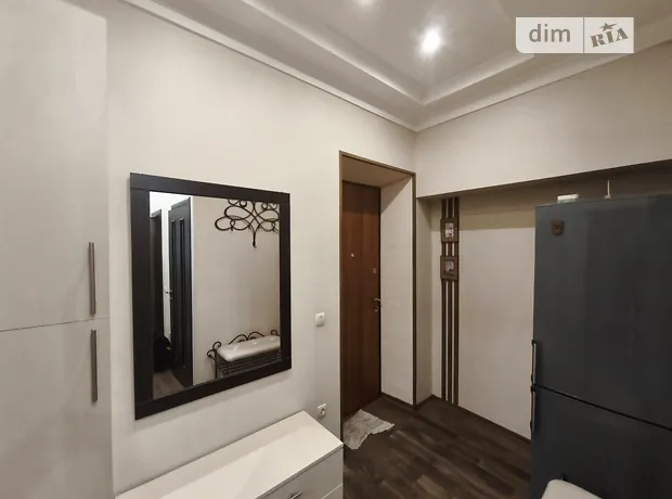 Квартира на вул. Кам'янецька, 118 в Хмельницькому, ID 346627, фото №8
