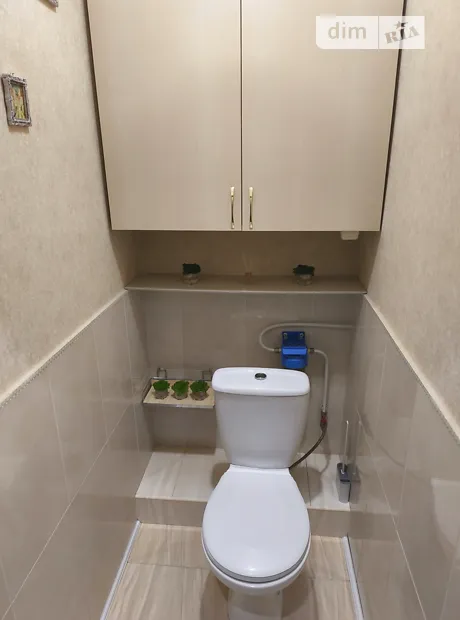 Квартира на вул. Кам'янецька, 118 в Хмельницькому, ID 346627, фото №9