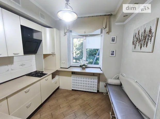 Квартира на вул. Кам'янецька, 118 в Хмельницькому, ID 346627, фото №10