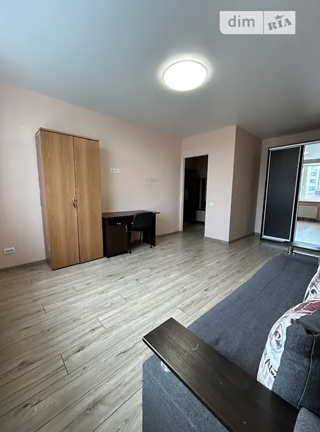 Квартира на вул. Григорія Сковороди, 25 в Києві, ID 227536, фото №1