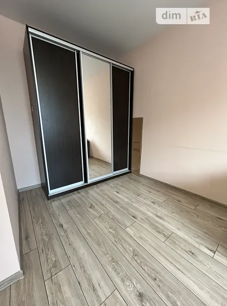 Квартира на вул. Григорія Сковороди, 25 в Києві, ID 227536, фото №2