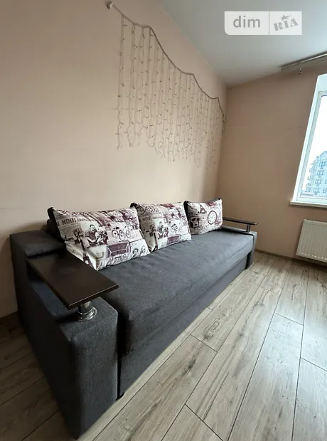 Квартира на вул. Григорія Сковороди, 25 в Києві, ID 227536, фото №3