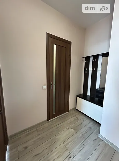 Квартира на вул. Григорія Сковороди, 25 в Києві, ID 227536, фото №4