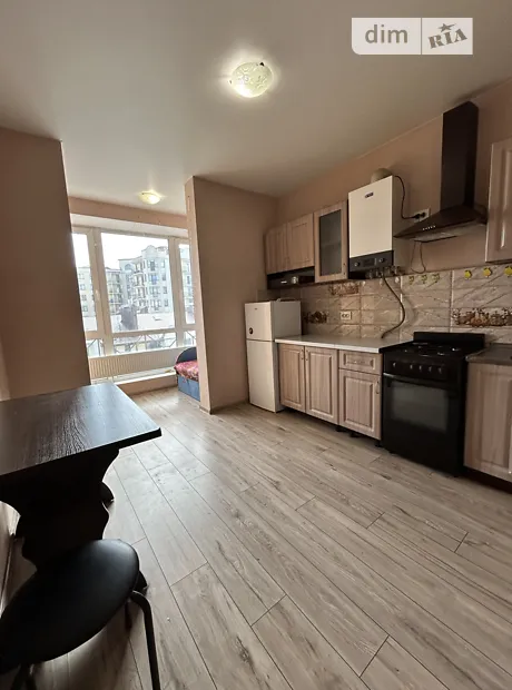 Квартира на вул. Григорія Сковороди, 25 в Києві, ID 227536, фото №9