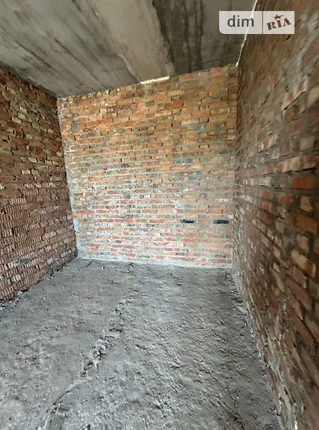Квартира на вул. Соломії Крушельницької, 1 в Києві, ID 226633, фото №4