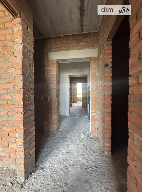 Квартира на вул. Соломії Крушельницької, 1 в Києві, ID 226633, фото №9