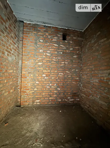 Квартира на вул. Соломії Крушельницької, 1 в Києві, ID 226633, фото №10