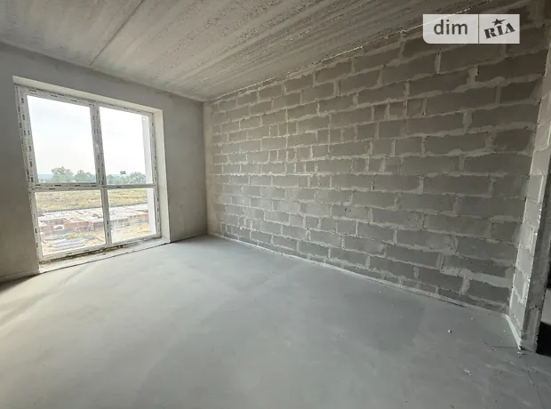 Квартира на вул. Українська в Києві, ID 307733, фото №9