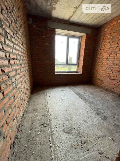 Квартира на вул. Соломії Крушельницької в Києві, ID 238910, фото №4