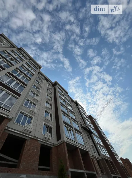 Квартира на вул. Соломії Крушельницької в Києві, ID 238910, фото №8