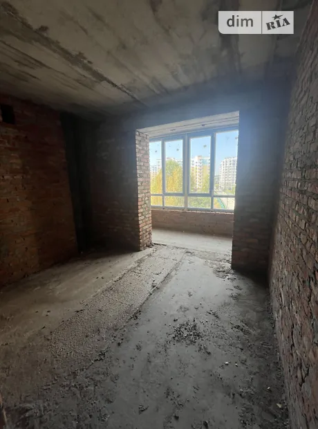Квартира на вул. Соломії Крушельницької, 2 в Київ, ID 238347, фото №3