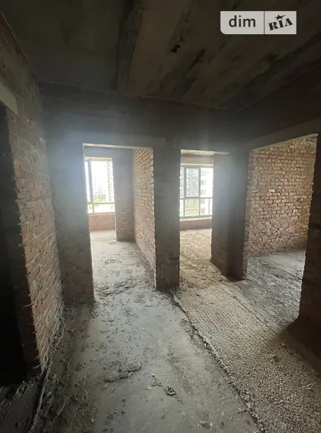 Квартира на вул. Соломії Крушельницької, 2 в Київ, ID 238347, фото №5