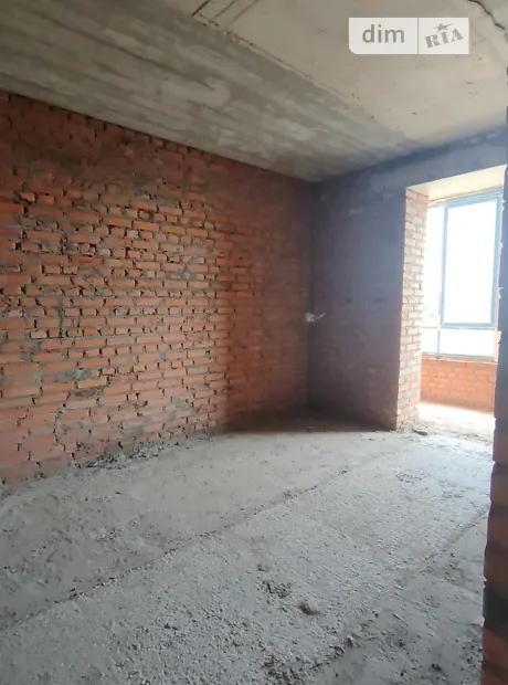 Квартира на вул. Соломії Крушельницької в Київ, ID 229476, фото №3