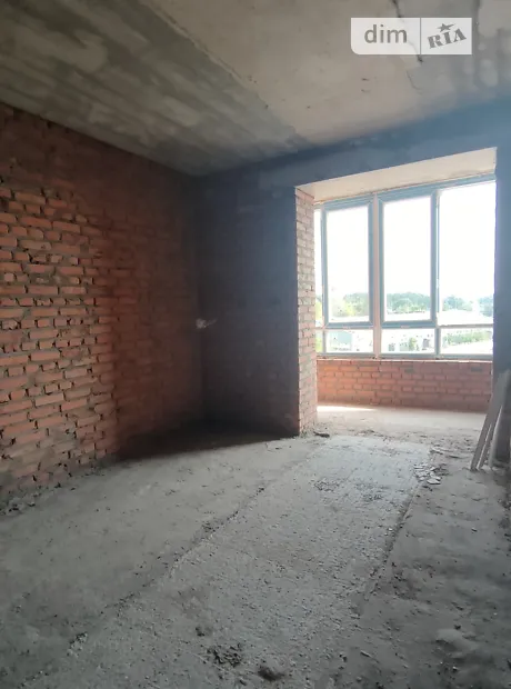 Квартира на вул. Соломії Крушельницької в Київ, ID 229476, фото №4