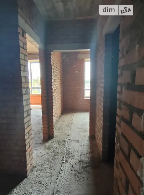 Квартира на вул. Соломії Крушельницької в Київ, ID 229476, фото №5