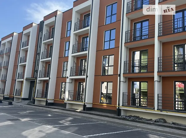 Квартира на вул. Українська в Києві, ID 307798, фото №13