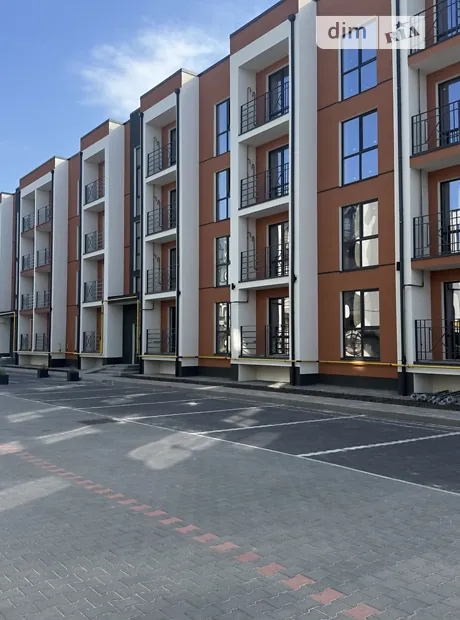 Квартира на вул. Українська в Києві, ID 307798, фото №10