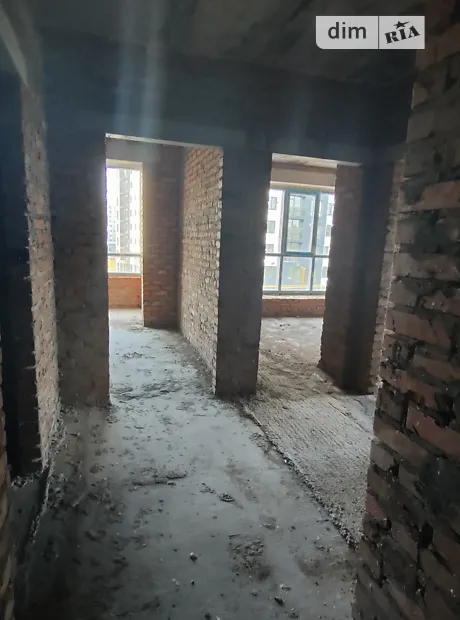 Квартира на вул. Соломії Крушельницької, 1 в Києві, ID 235804, фото №1