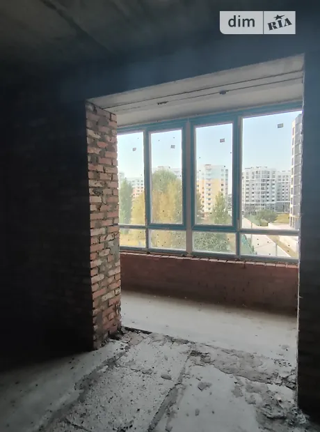 Квартира на вул. Соломії Крушельницької, 1 в Києві, ID 235804, фото №6