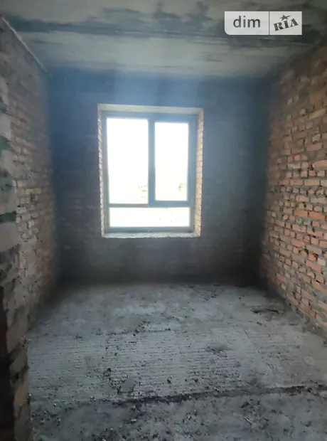 Квартира на вул. Соломії Крушельницької, 1 в Києві, ID 235804, фото №9