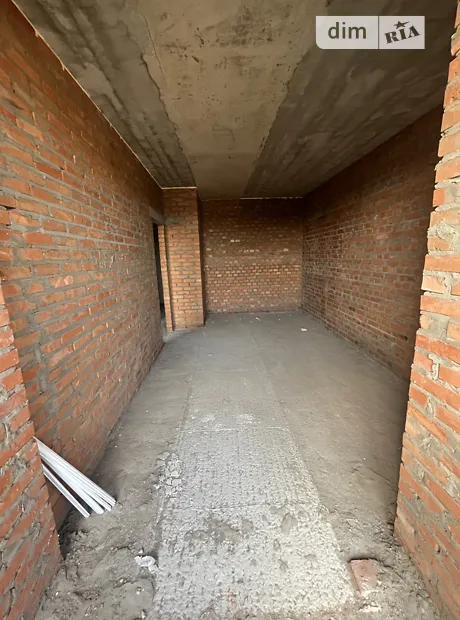 Квартира на вул. Соломії Крушельницької в Київ, ID 223799, фото №3