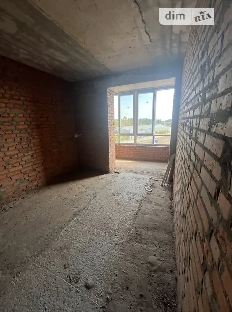 Квартира на вул. Соломії Крушельницької в Київ, ID 223799, фото №4