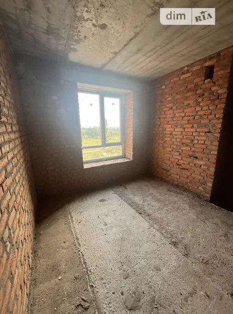 Квартира на вул. Соломії Крушельницької в Київ, ID 223799, фото №5
