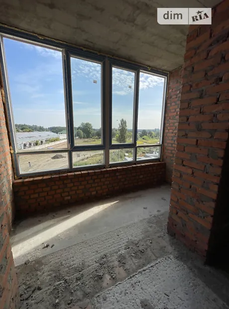 Квартира на вул. Соломії Крушельницької в Києві, ID 222756, фото №1