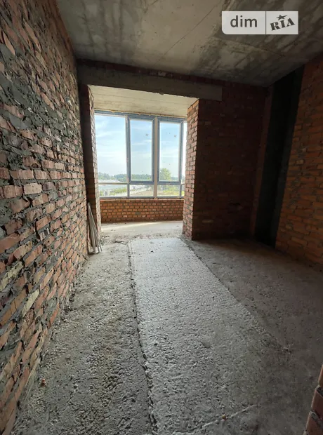 Квартира на вул. Соломії Крушельницької в Києві, ID 222756, фото №5