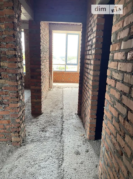 Квартира на вул. Соломії Крушельницької в Києві, ID 222756, фото №7