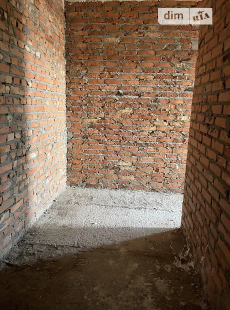 Квартира на вул. Соломії Крушельницької в Києві, ID 222756, фото №8