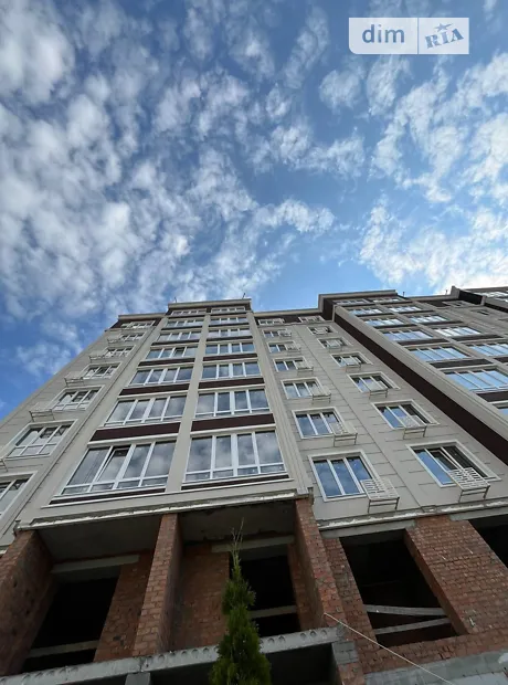 Квартира на вул. Соломії Крушельницької в Києві, ID 222756, фото №9