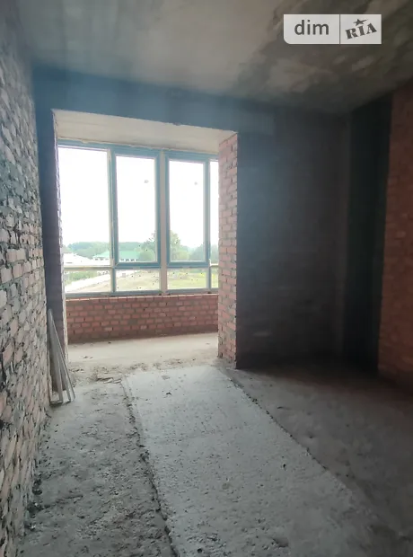 Квартира на вул. Соломії Крушельницької, 1 в Києві, ID 230063, фото №1