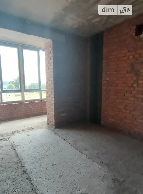 Квартира на вул. Соломії Крушельницької, 1 в Києві, ID 230063, фото №2