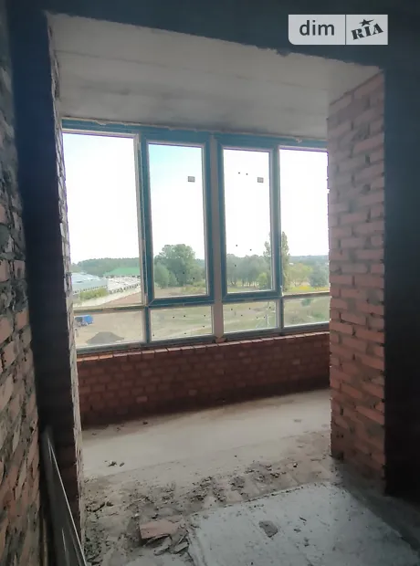 Квартира на вул. Соломії Крушельницької, 1 в Києві, ID 230063, фото №3