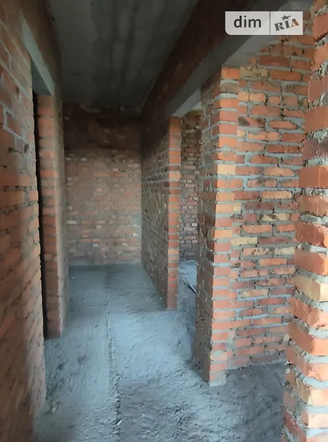 Квартира на вул. Соломії Крушельницької, 1 в Києві, ID 230063, фото №4