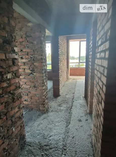 Квартира на вул. Соломії Крушельницької, 1 в Києві, ID 230063, фото №7