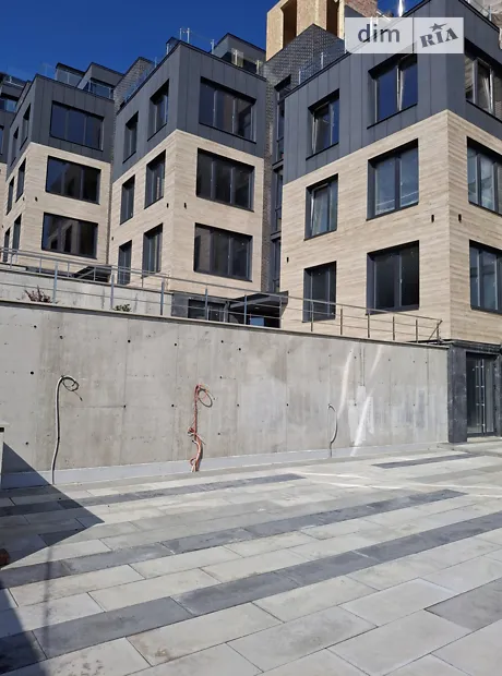 Квартира на вул. Чумацька в Тернополі, ID 246783, фото №1