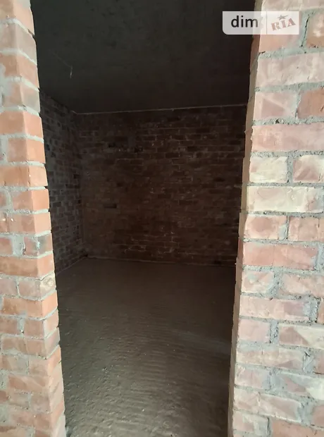 Квартира на вул. Чумацька в Тернополі, ID 246783, фото №11