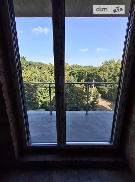 Квартира на вул. Чумацька в Тернополі, ID 246783, фото №19