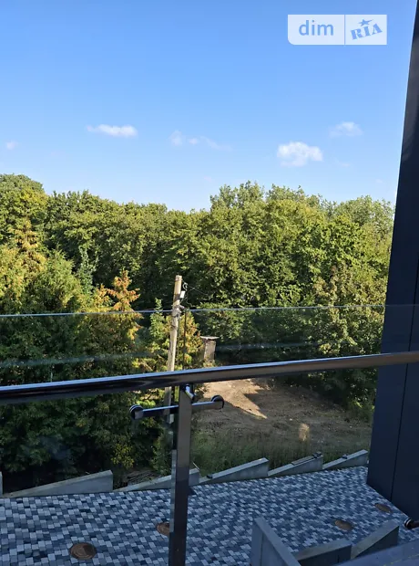 Квартира на вул. Чумацька в Тернополі, ID 246783, фото №22