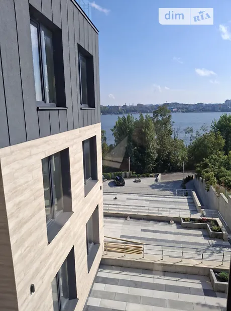 Квартира на вул. Чумацька в Тернополі, ID 246783, фото №25