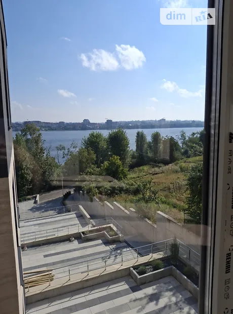 Квартира на вул. Чумацька в Тернополі, ID 246783, фото №27