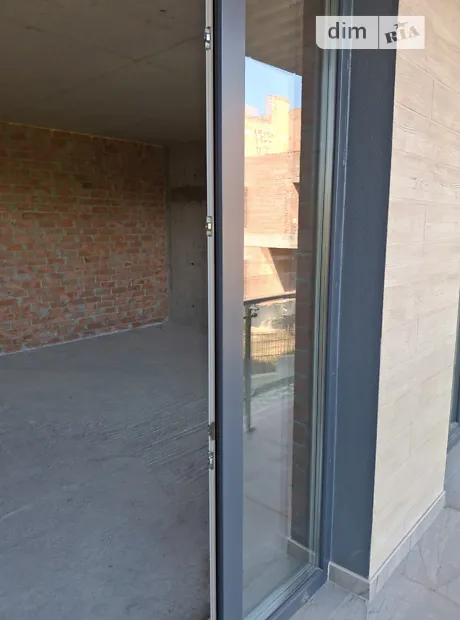 Квартира на вул. Чумацька в Тернополі, ID 246783, фото №30