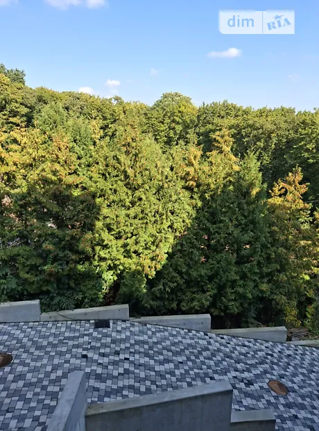 Квартира на вул. Чумацька в Тернополі, ID 246783, фото №31
