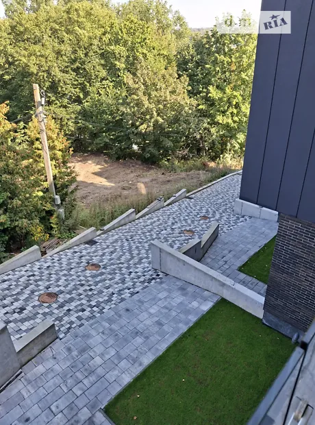 Квартира на вул. Чумацька в Тернополі, ID 246783, фото №32