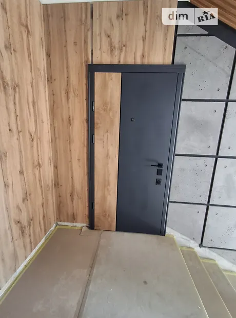Квартира на вул. Чумацька в Тернополі, ID 246783, фото №6
