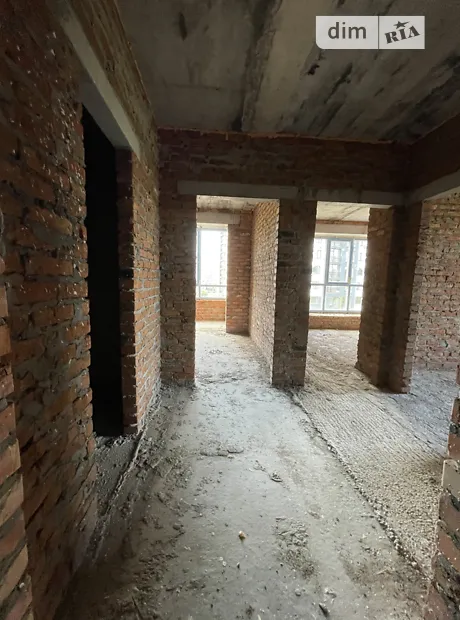 Квартира на вул. Соломії Крушельницької в Києві, ID 232477, фото №7