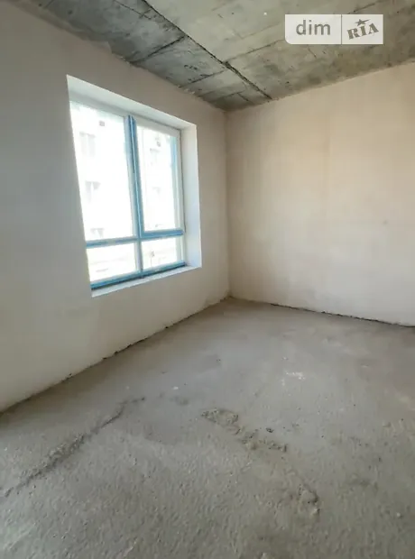 Квартира на вул. Богдана Хмельницького, 1Д в Київ, ID 305194, фото №3