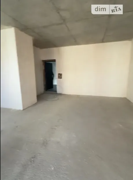 Квартира на вул. Богдана Хмельницького, 1Д в Київ, ID 305194, фото №4